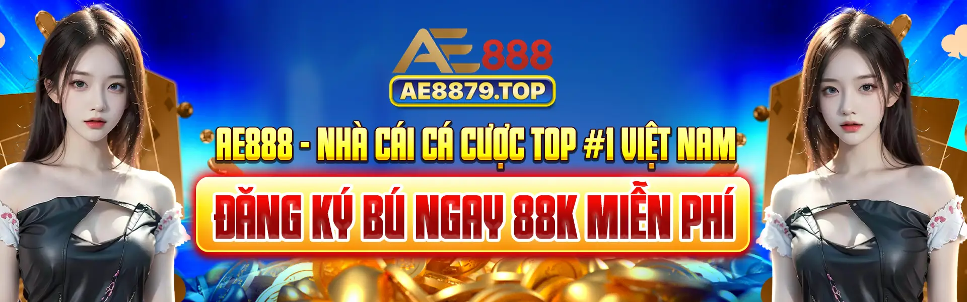 banner ae888