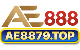 AE888